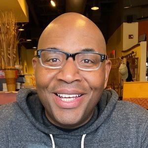 Meet your Posher, Dejongh